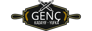 Genç Kadayıf Yufka Evi