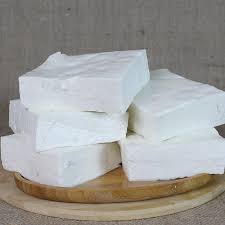 Böreklik Yerli Peynir