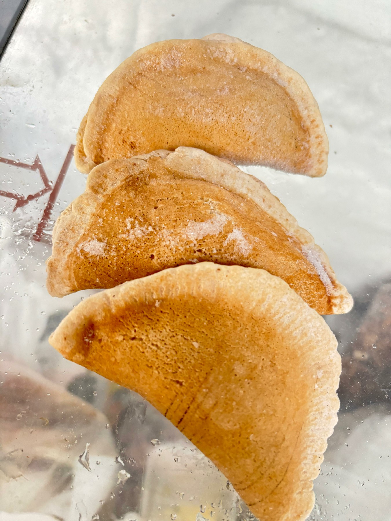 Taş  Kadayıf  (10 Ad.)Peynirli