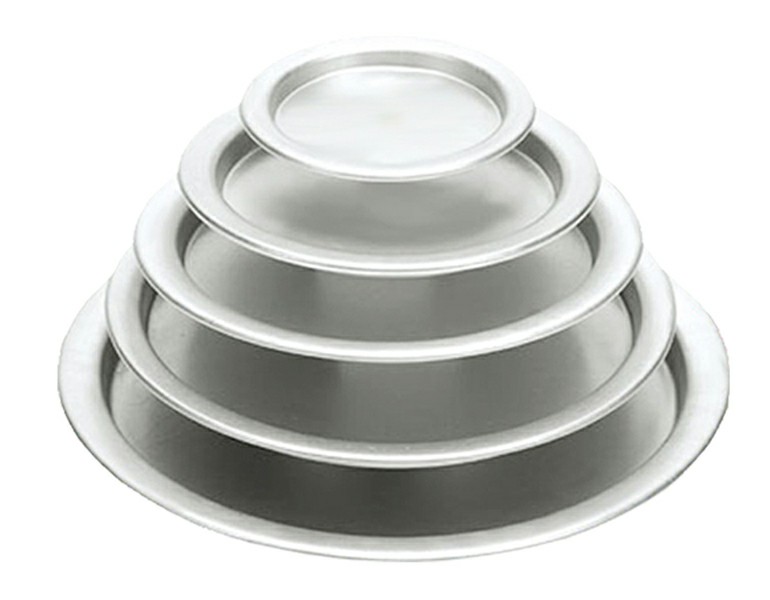 Künefe/ Tepsi (Boy Boy)